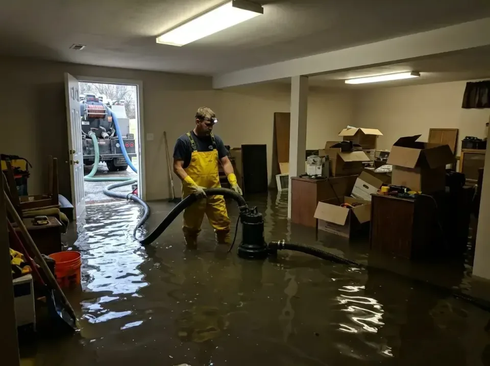basement-burst-pipe-flooding-a-001 — frequently asked questions, 24-Hour Water Damage Restoration Services in Mexico, MO